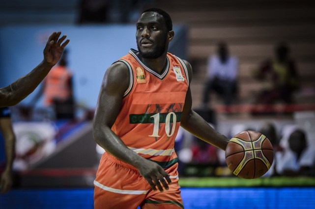 关于科特迪瓦擒下喀麦隆,欧洲国家联赛晋级机会大增的信息 关于科特迪瓦擒下喀麦隆,欧洲国家联赛晋级机会大增的信息