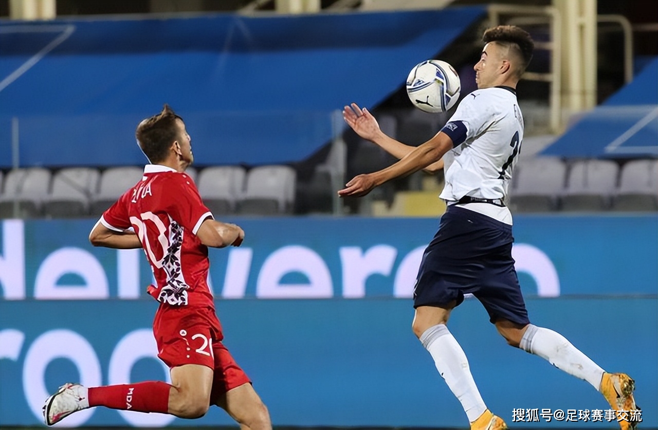 开云体育下载-包含格拉纳达客场遭遇惨败，主帅寻找突破口的词条