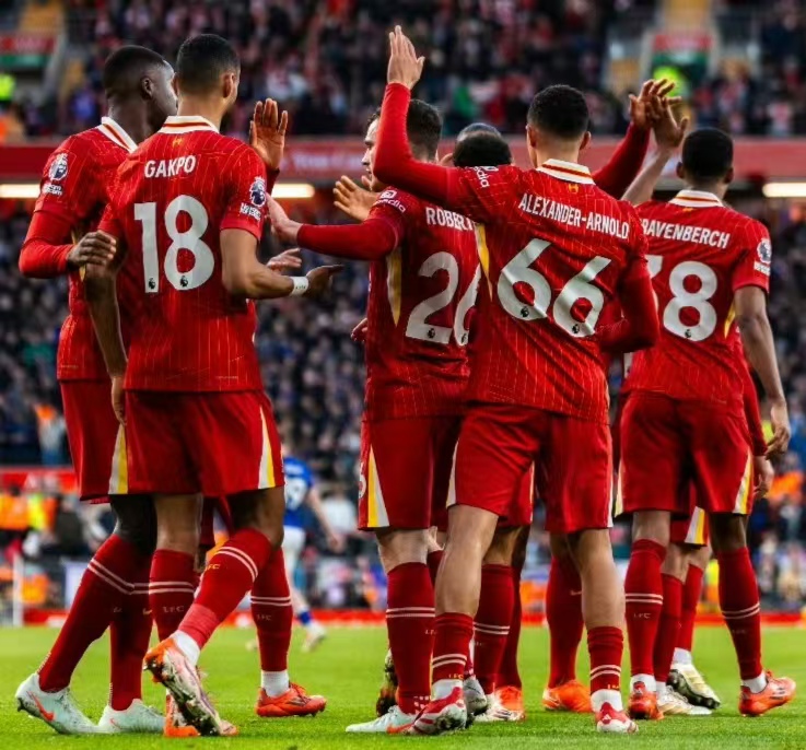 开云体育中国-关于沃尔夫斯堡客场战平，保持不败纪录的信息