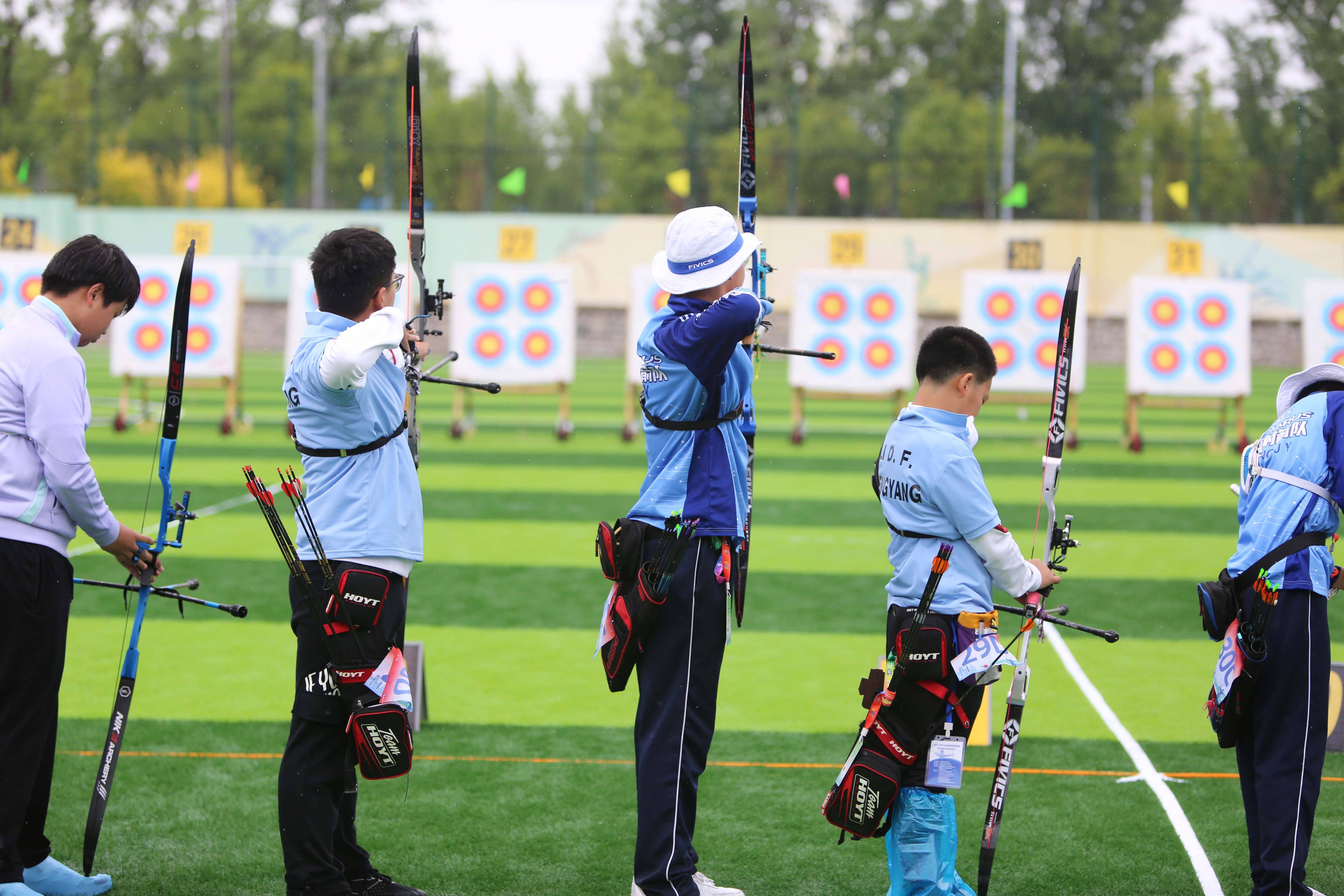 开云体育中国-斯洛文尼亚射箭选手激情夺冠的简单介绍