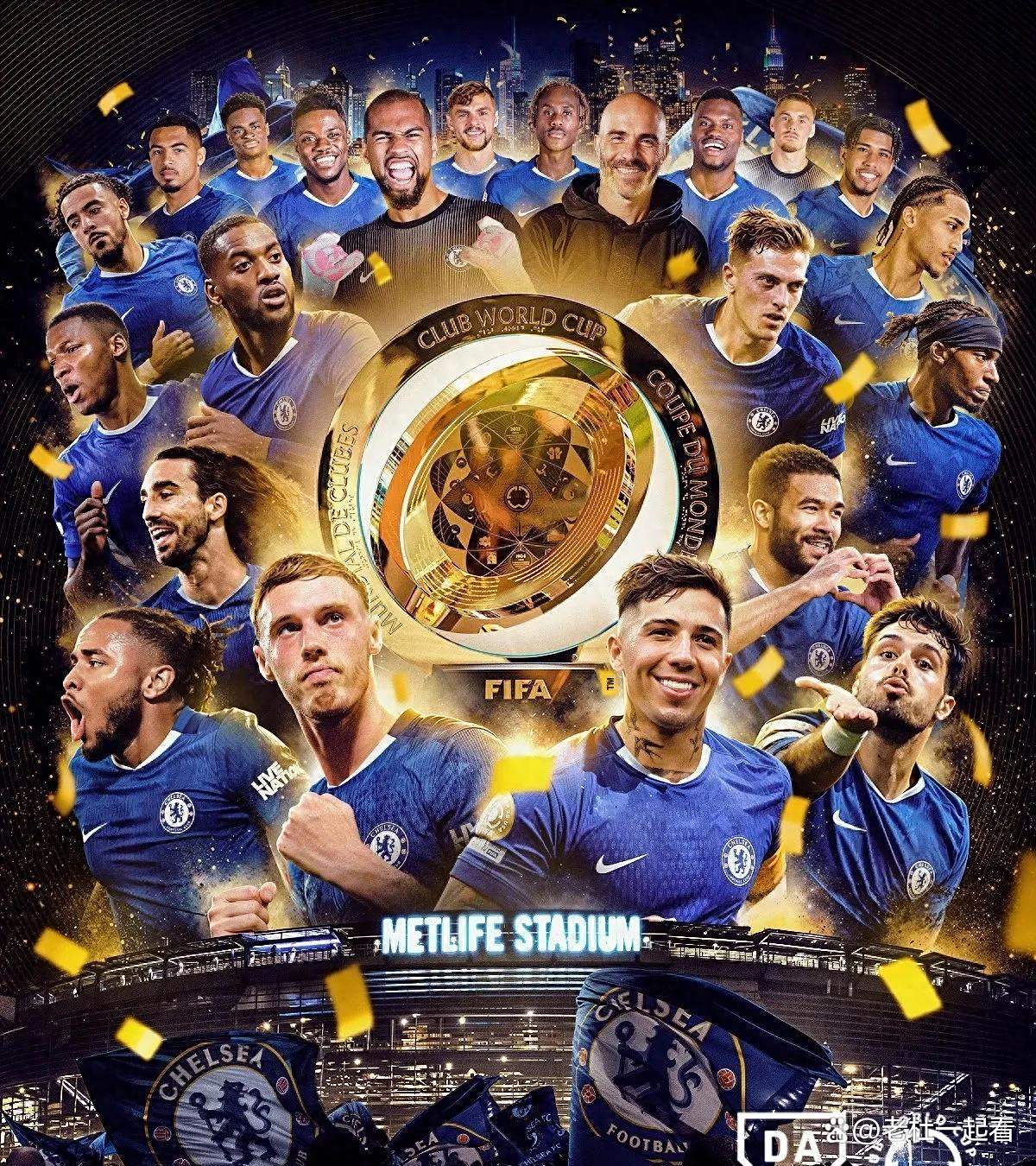 开云体育平台APP-切尔西凭借团队合作,战胜强大对手