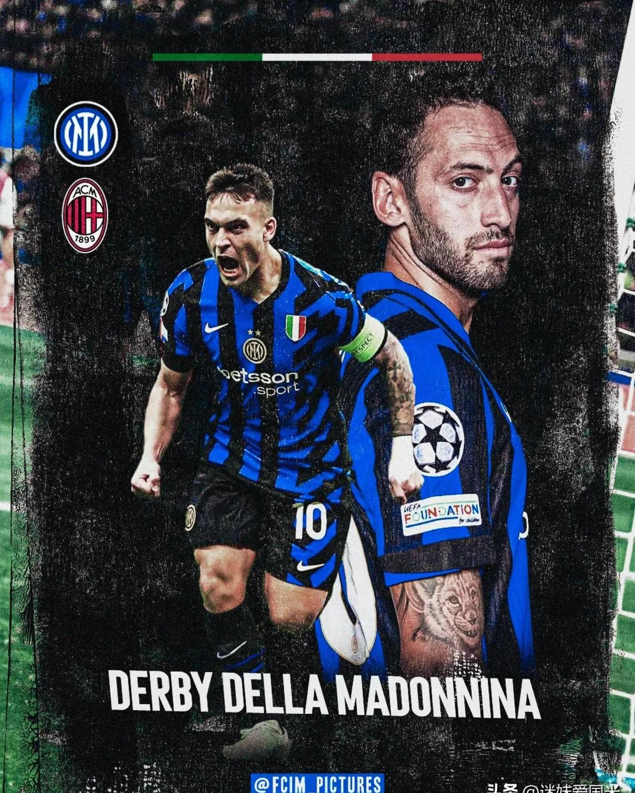 国际米兰强势尤文,科瓦契奇惊艳世界 国际米兰强势尤文,科瓦契奇惊艳世界