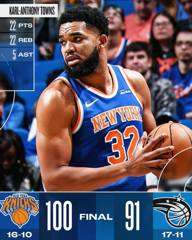 关于猛龙战胜篮网,唐斯砍下双20+的信息 关于猛龙战胜篮网,唐斯砍下双20+的信息