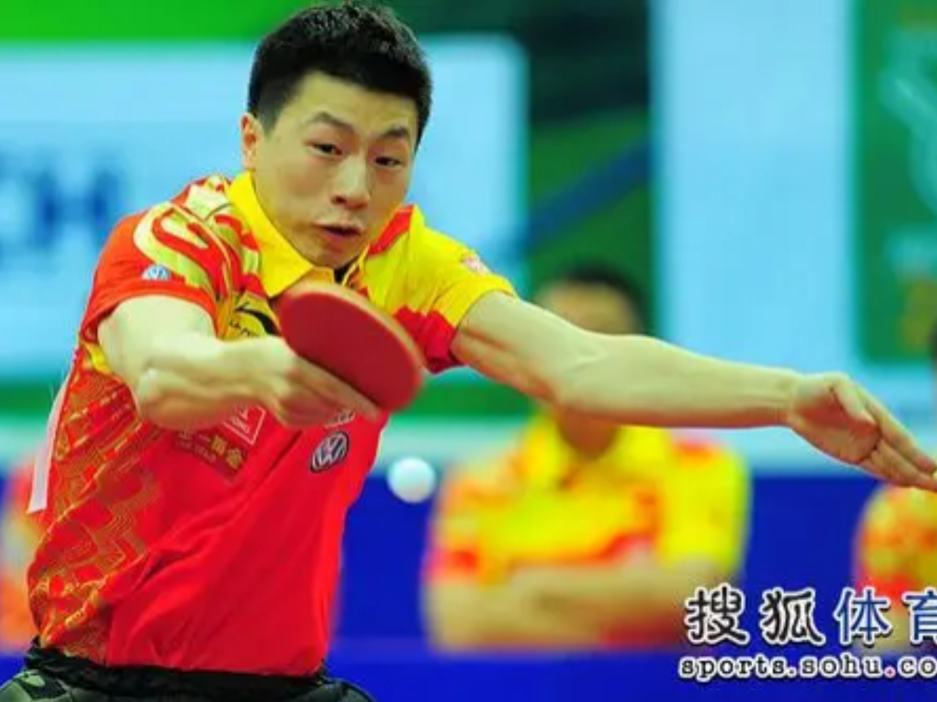 开云APP-包含波兰乒乓球队血洗中国乒乓球队，水谷隼爆发神勇的词条