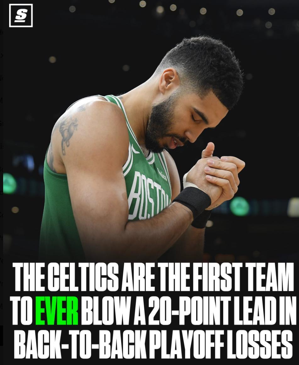 绿军险胜76人,塔图姆绝杀压哨球 绿军险胜76人,塔图姆绝杀压哨球