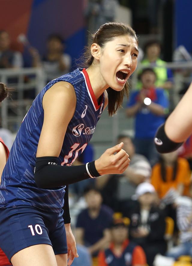 开云体育平台APP-韩国羽毛球队轻取丹麦羽毛球队，马琳完成帽子戏法的简单介绍