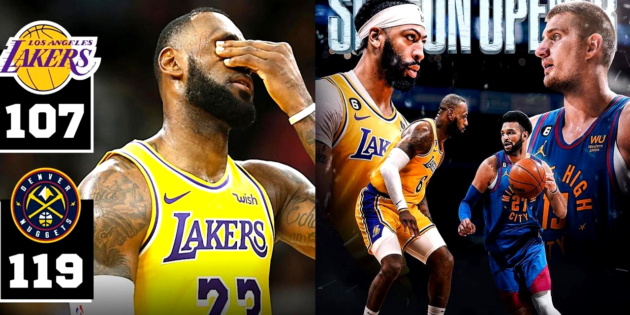 开云体育登录-乔治带领快船力克灰熊,取四连胜