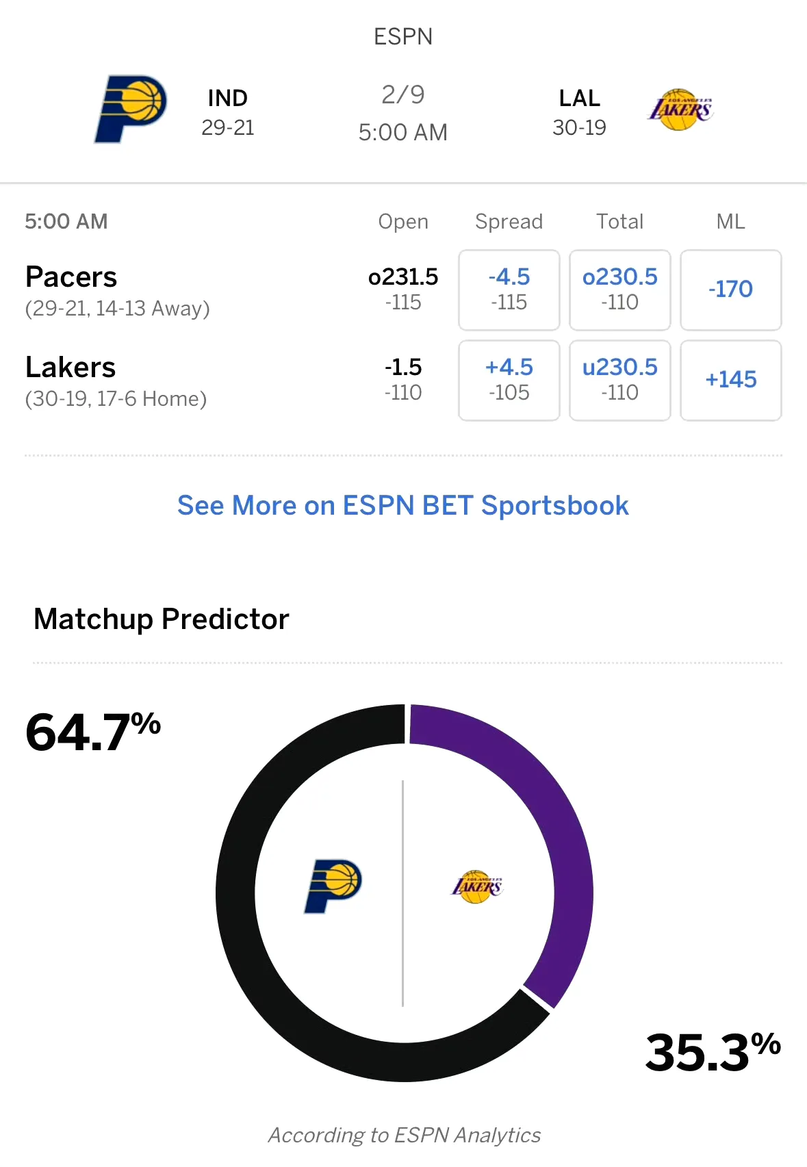 开云体育下载-湖人轻取步行者，继续保持稳定的简单介绍