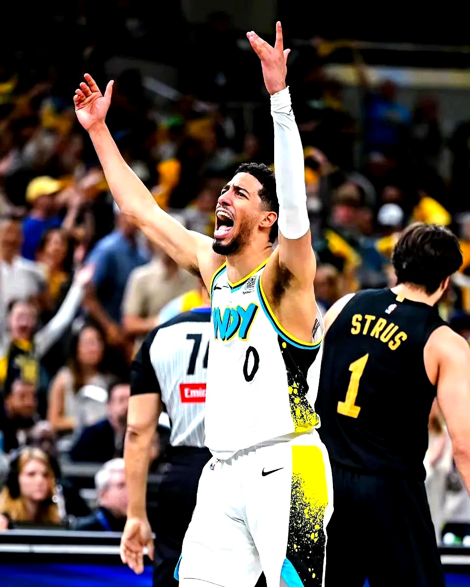 关于魔术爆冷步行者,克莱爆发神勇的信息 关于魔术爆冷步行者,克莱爆发神勇的信息