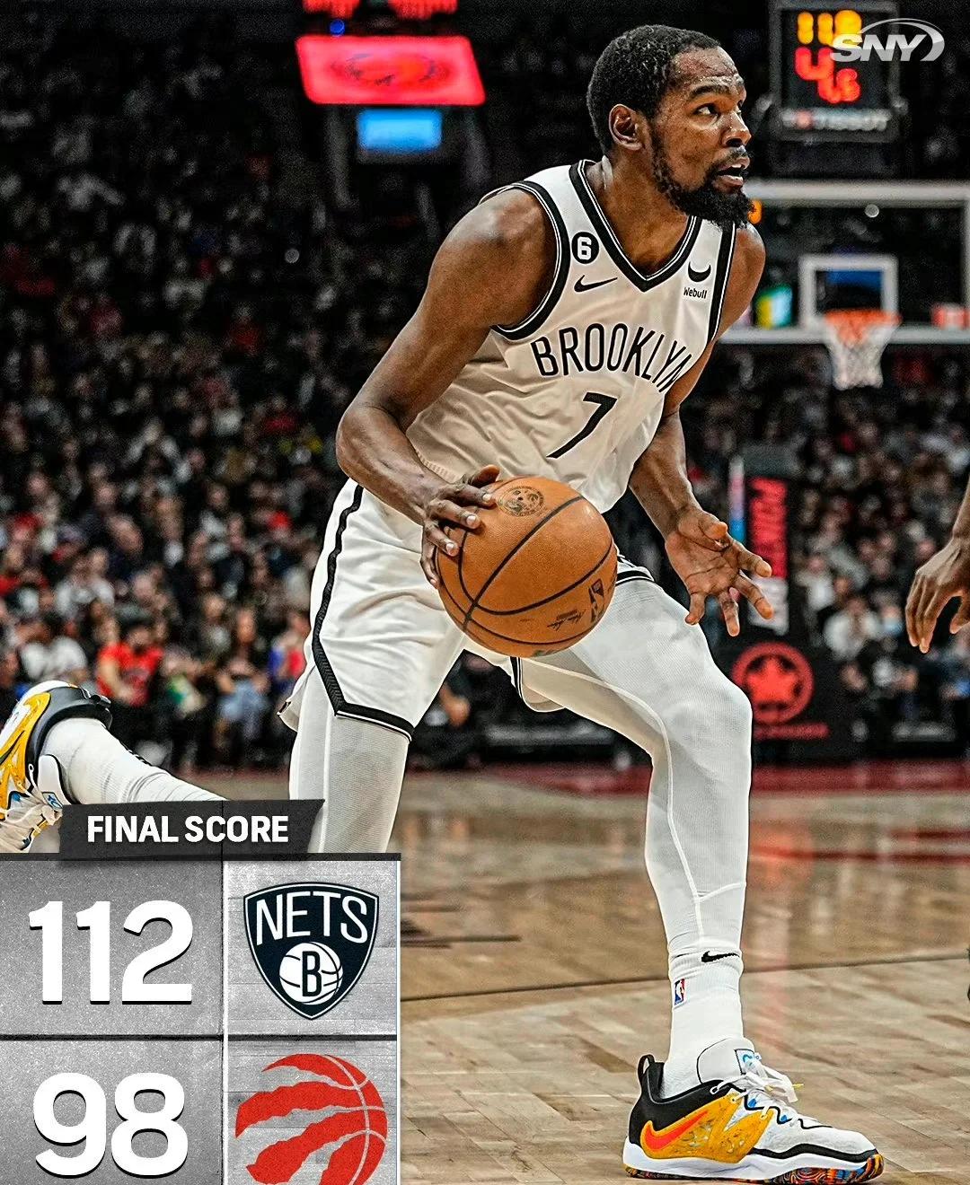 开云体育中国-关于猛龙负掘金，欧文大的备注的信息