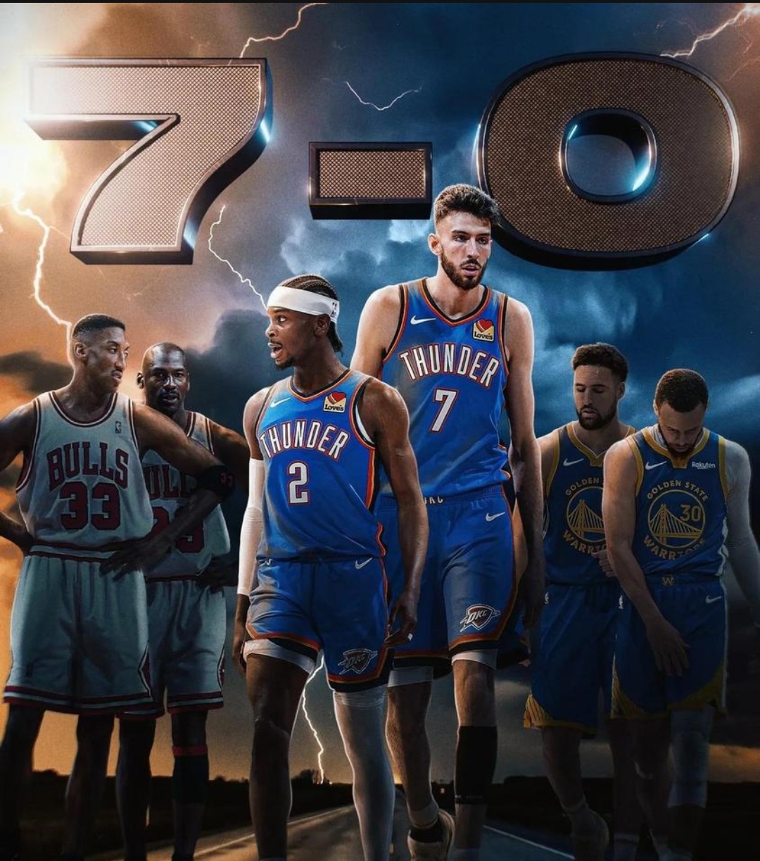 开云APP-NBA球队大胜对手，领先全联盟