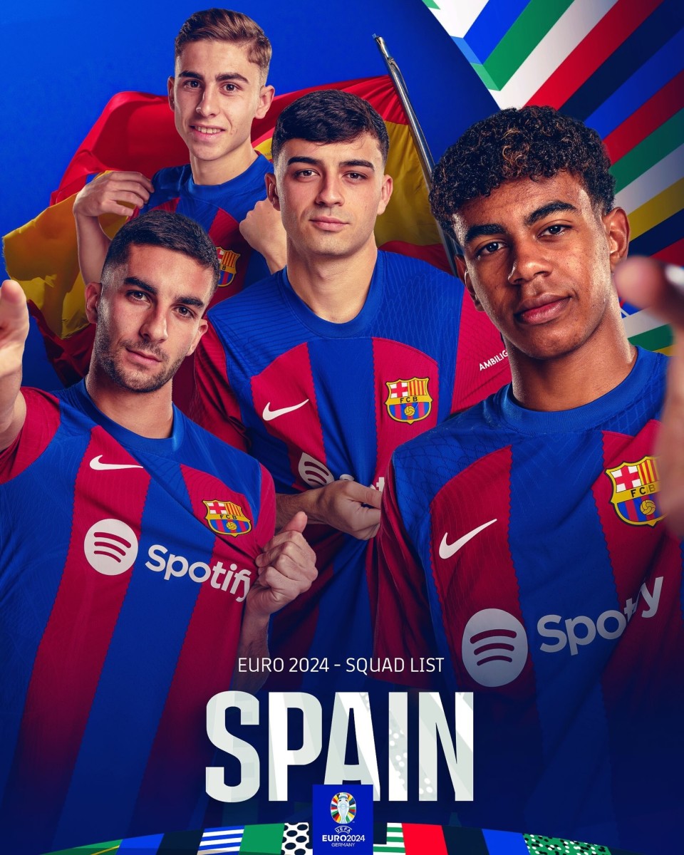 开云体育登录-巴萨鏖战德国,罗德里戈惊艳世界的简单介绍