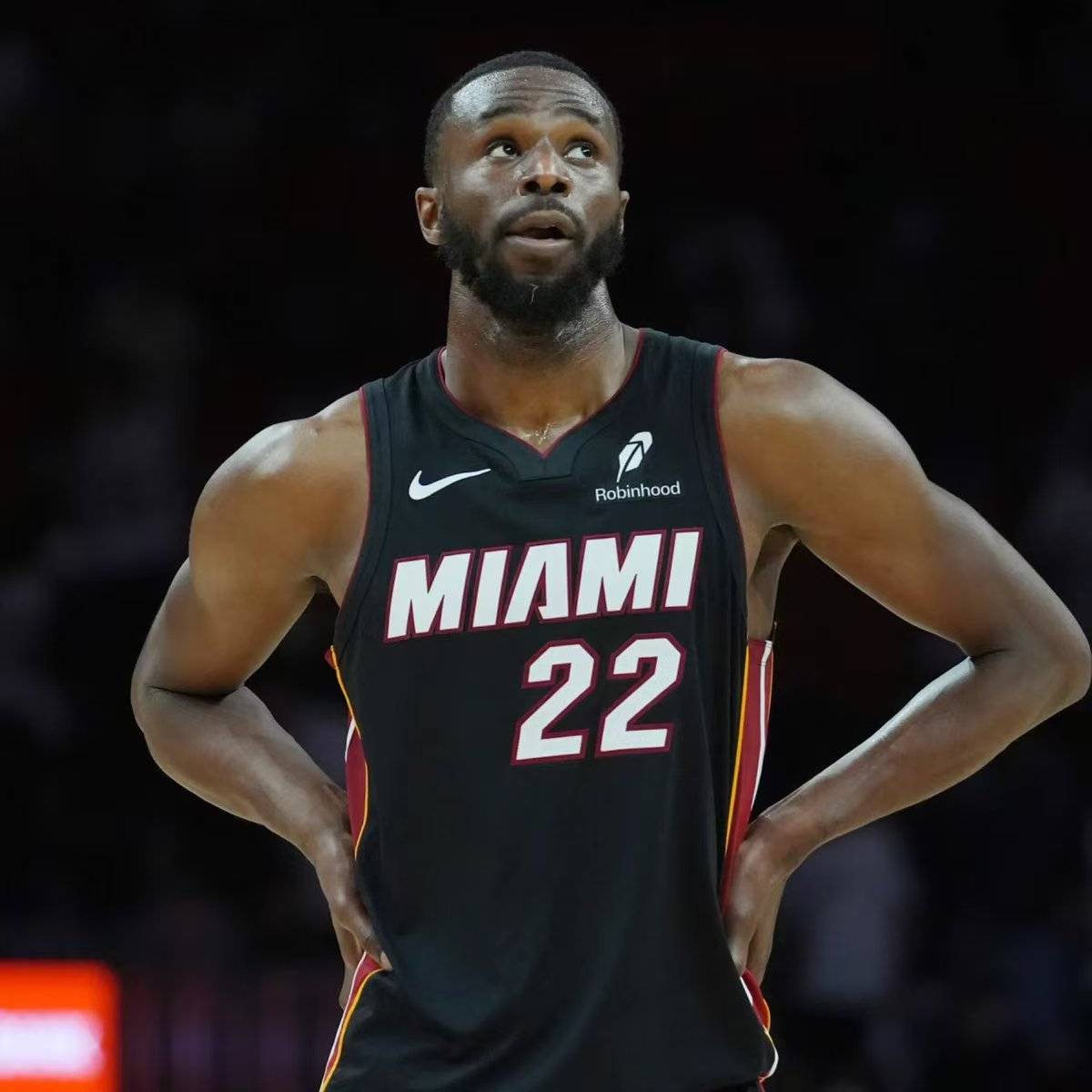 热火不敌魔术,惨遭连败 热火不敌魔术,惨遭连败