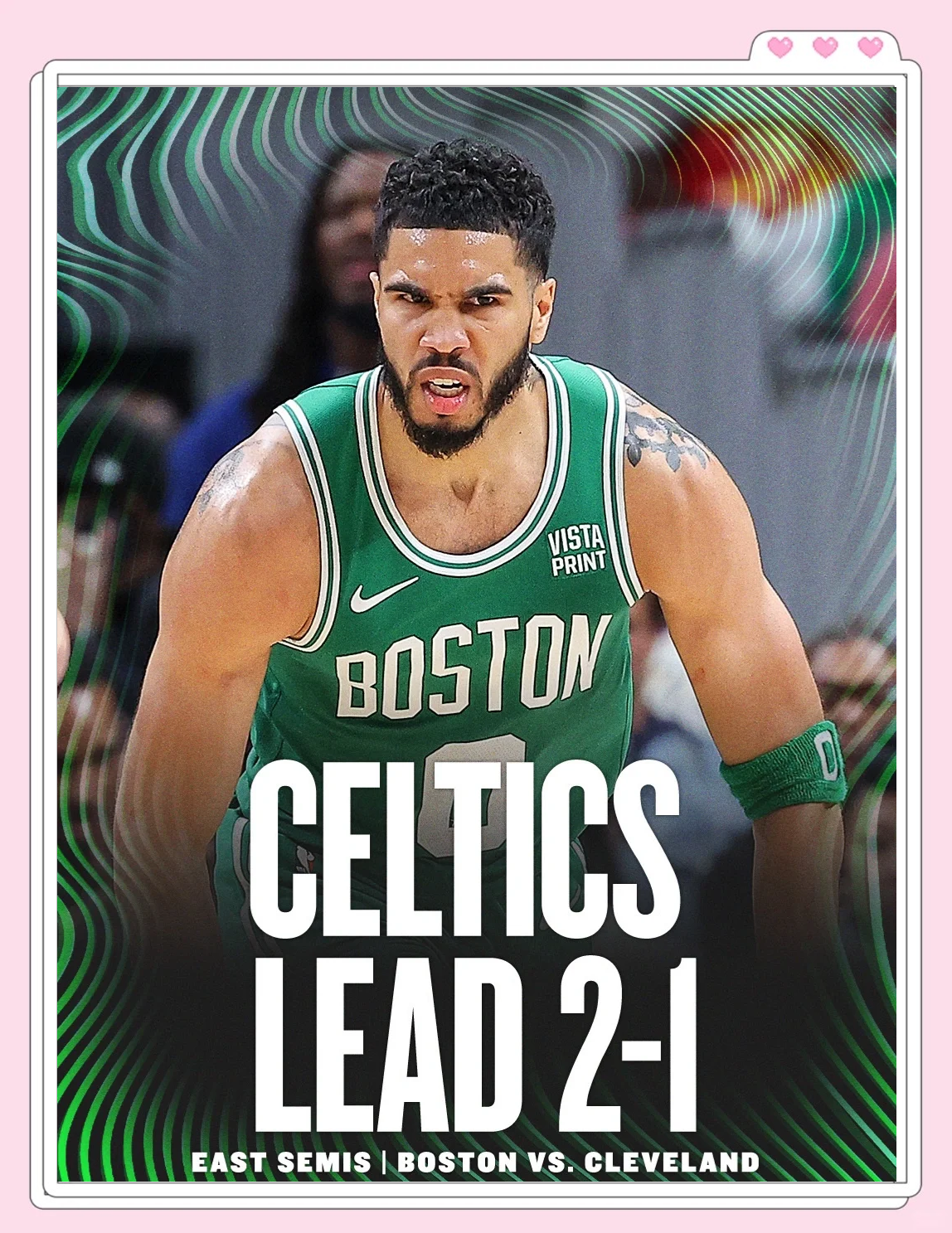 凯尔特人逆转力挫骑士 凯尔特人逆转力挫骑士