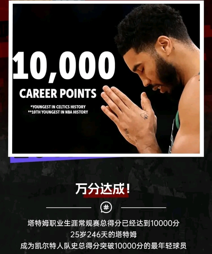 凯尔特人客场逆转篮网,继续领跑 凯尔特人客场逆转篮网,继续领跑