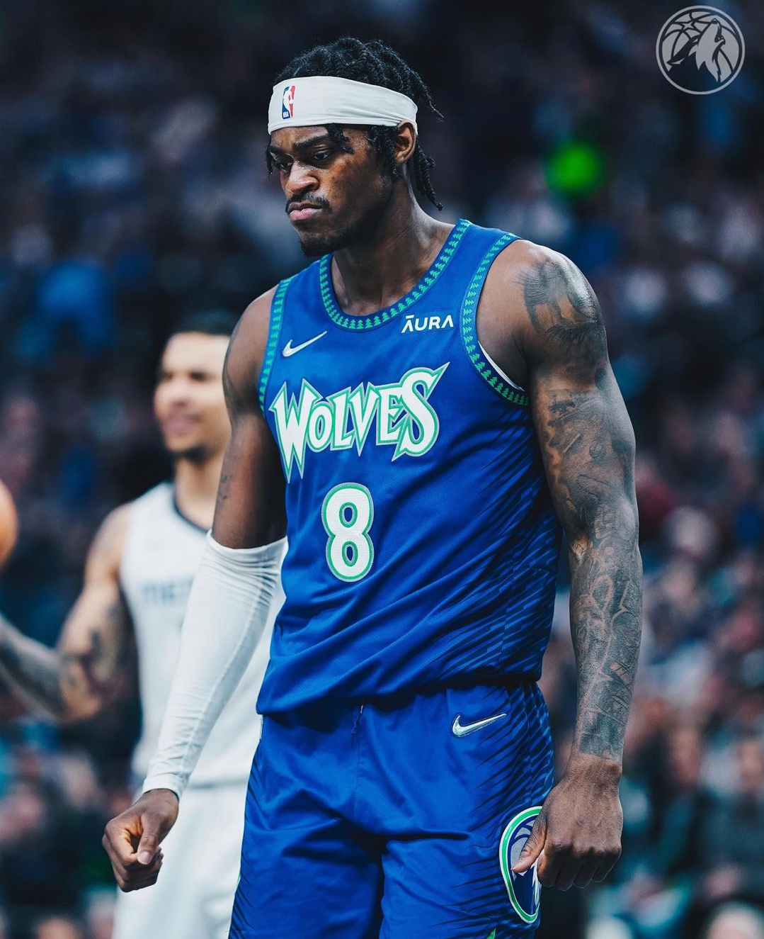 开云体育在线-包含灰熊豪取2-0领先系列赛的词条