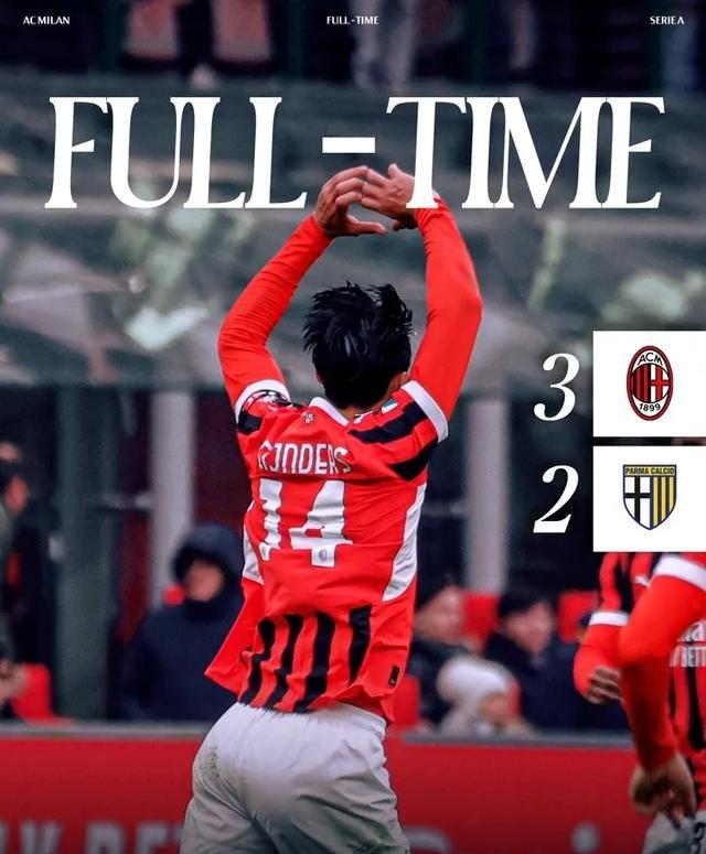 开云体育APP下载-包含AC米兰碾压巴萨,格纳布里统治全场的词条