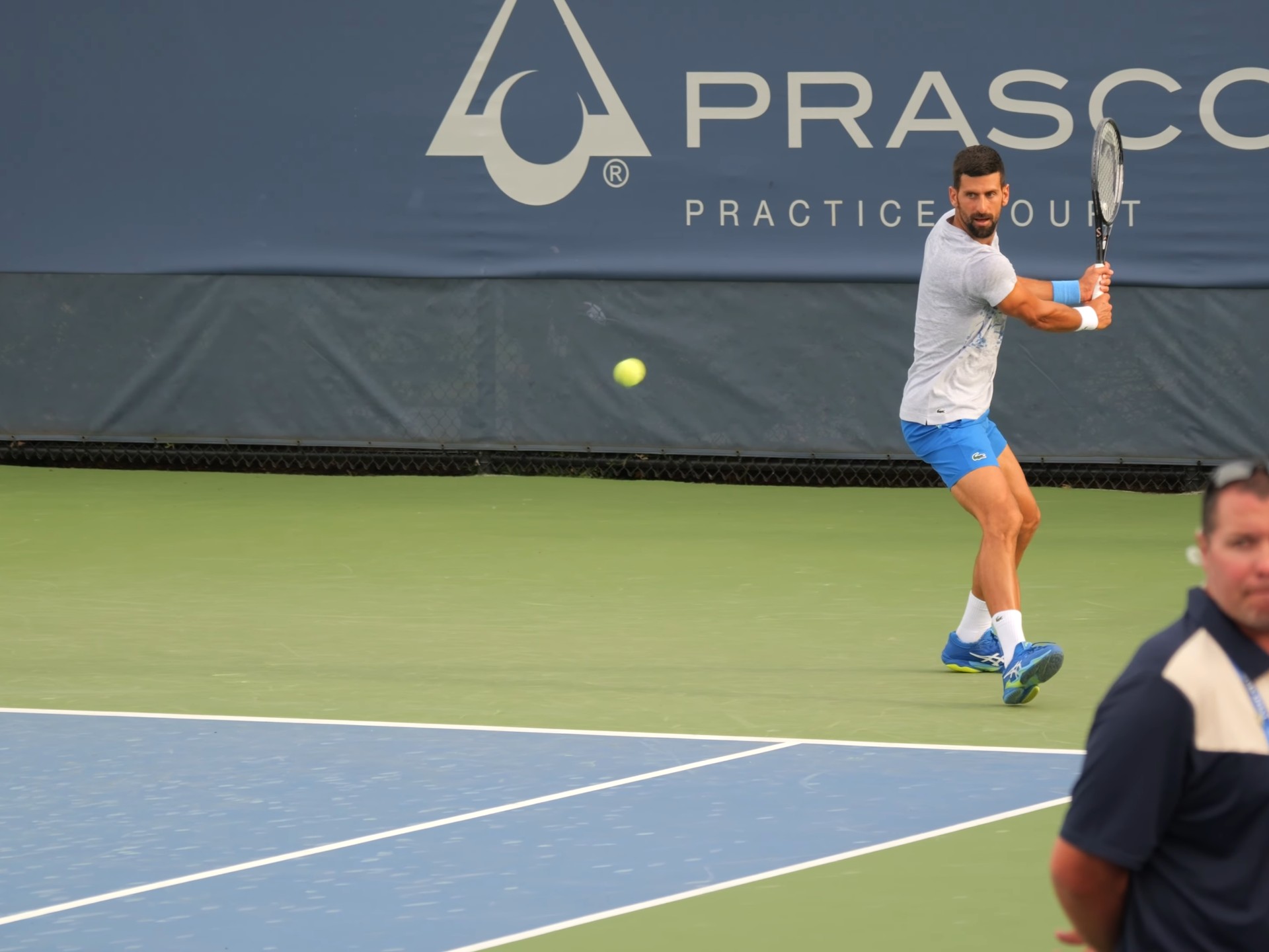 开云平台-意大利网球队翻盘澳大利亚网球队,德约科维奇制霸全场的简单介绍