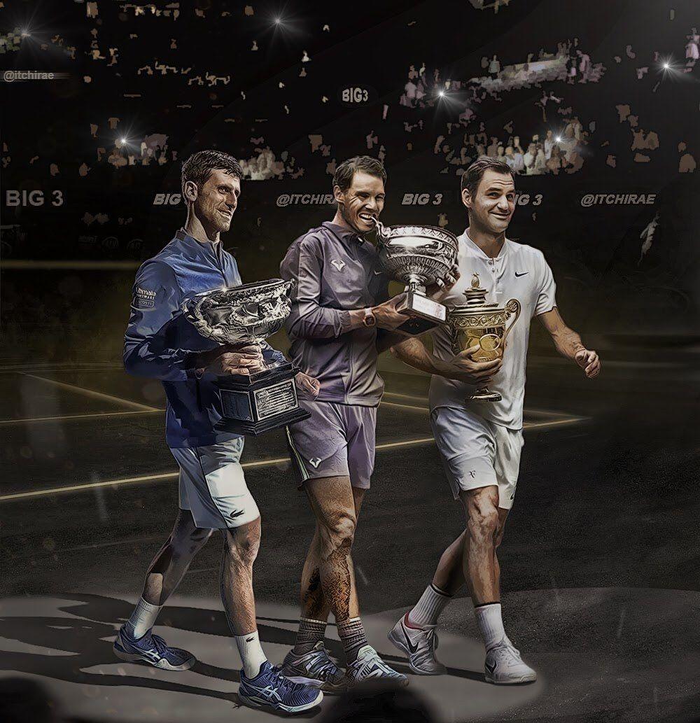 意大利网球队翻盘澳大利亚网球队,德约科维奇制霸全场的简单介绍 意大利网球队翻盘澳大利亚网球队,德约科维奇制霸全场的简单介绍