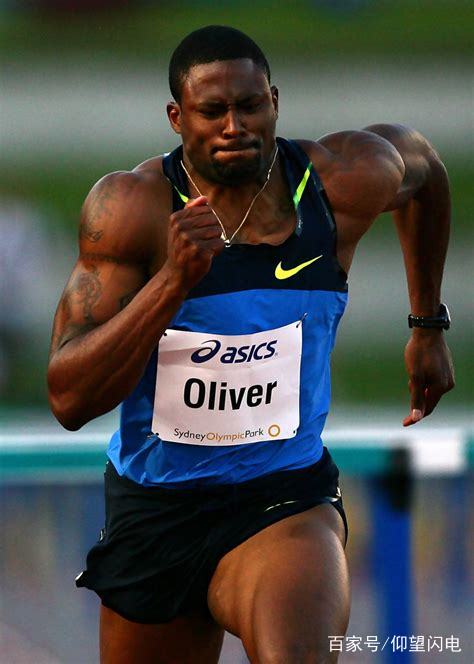 田径迎来宿敌之战,恩怨再续的简单介绍 田径迎来宿敌之战,恩怨再续的简单介绍