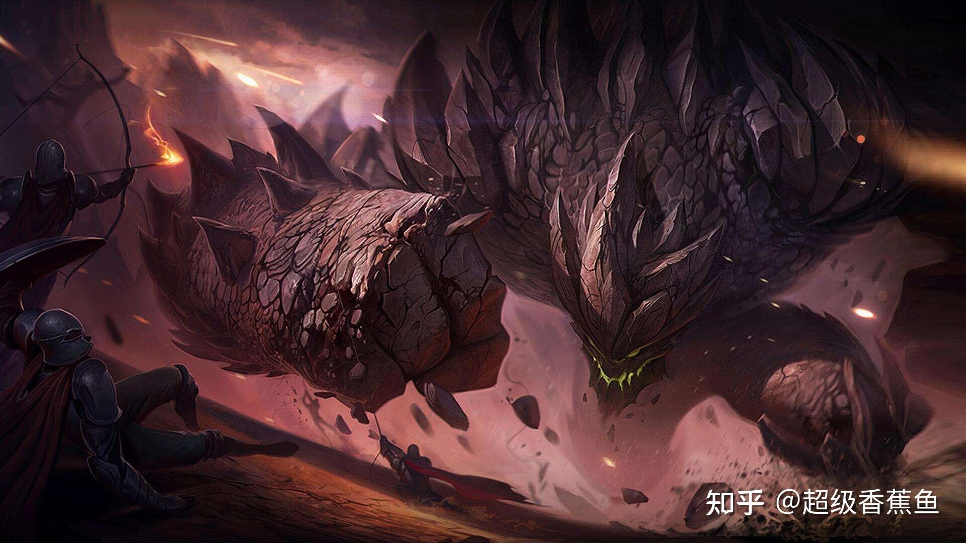 英雄联盟战术调整奏效,成功扭转局势的简单介绍 英雄联盟战术调整奏效,成功扭转局势的简单介绍