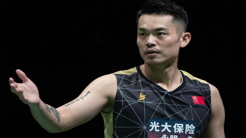 开云平台-包含韩国羽毛球队翻盘丹麦羽毛球队,陶菲克三分雨点燃全场的词条