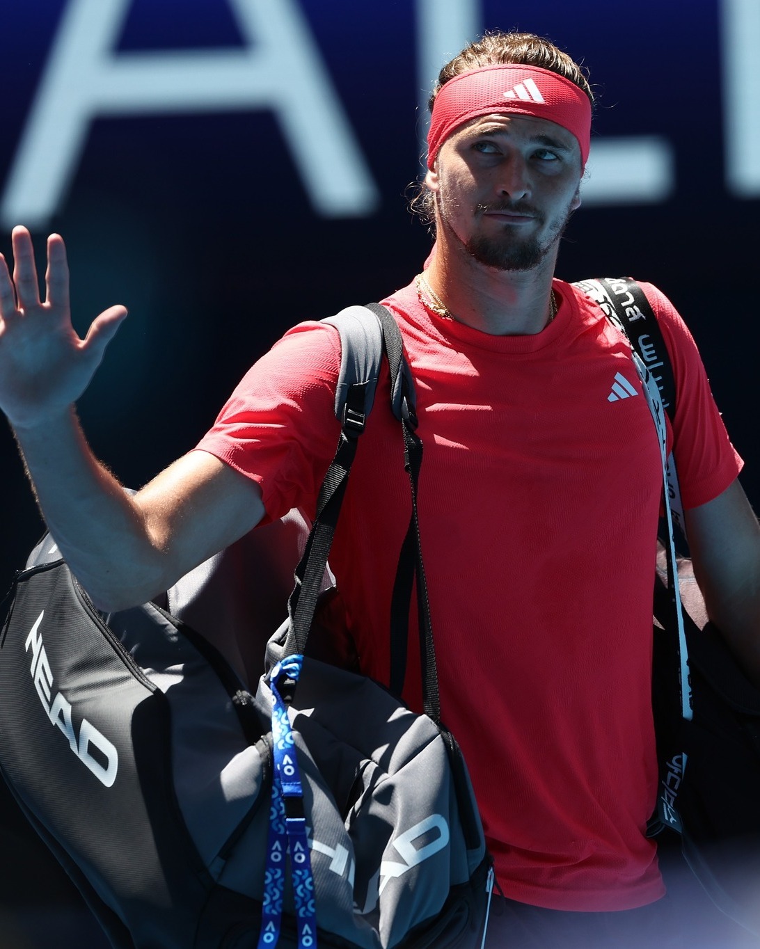 澳大利亚网球队爆冷日本网球队,兹维列夫高光表现 澳大利亚网球队爆冷日本网球队,兹维列夫高光表现