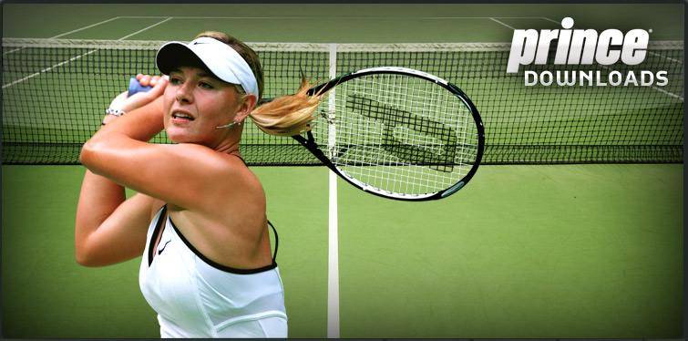 开云体育平台APP-网球赔率刷新纪录,竞猜热度飙升