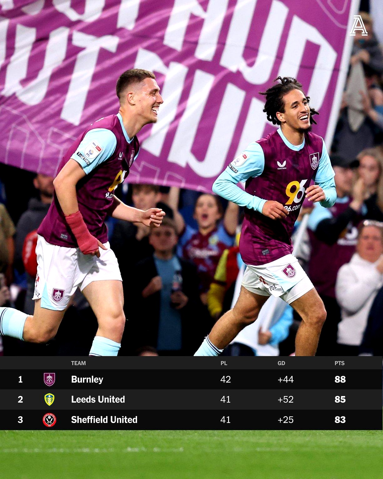 开云体育入口-关于英格兰队险胜德国队,奥恰洛夫刷新纪录的信息