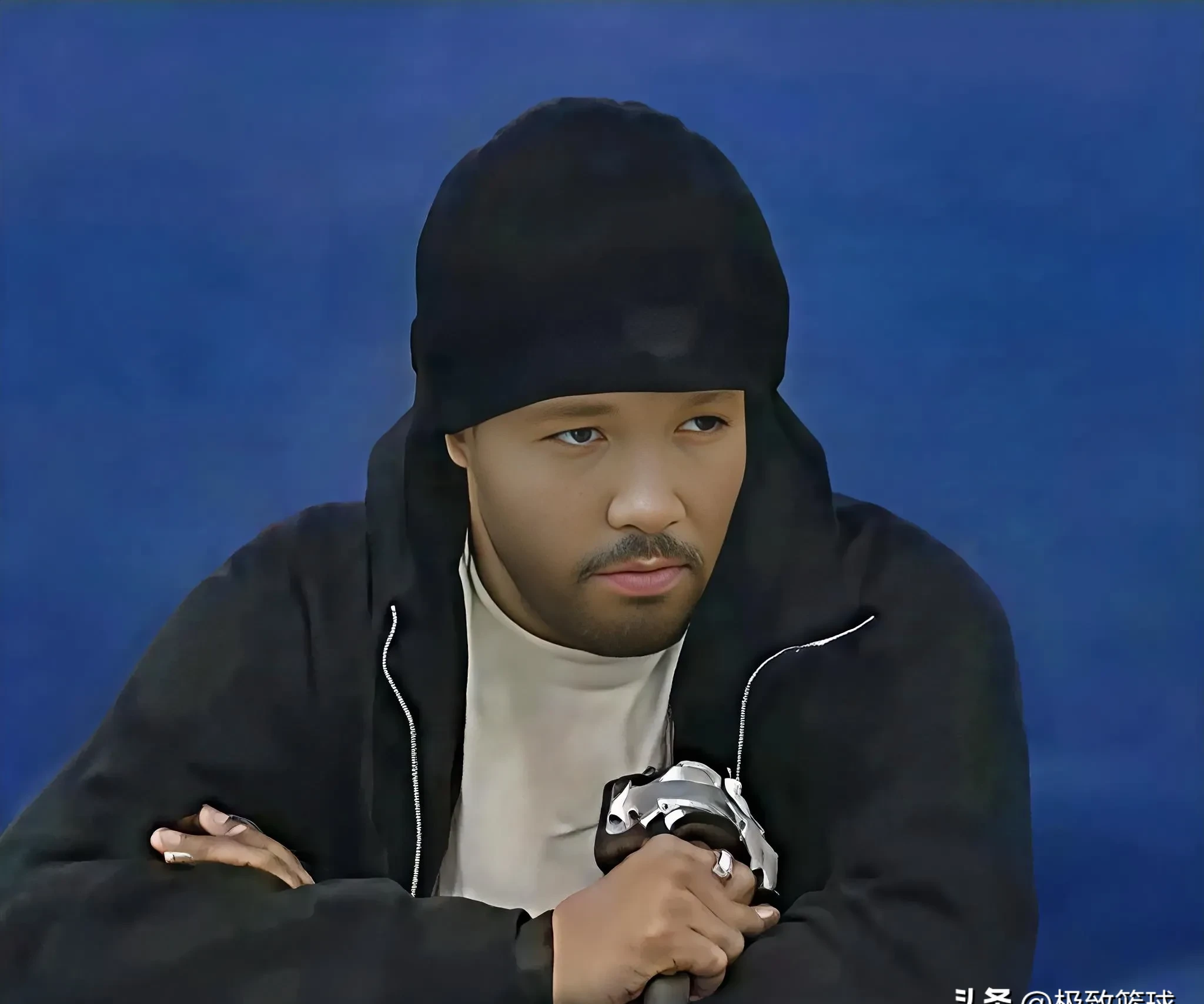 开云官网-湖人险胜辽宁队,布伦森高光表现的简单介绍