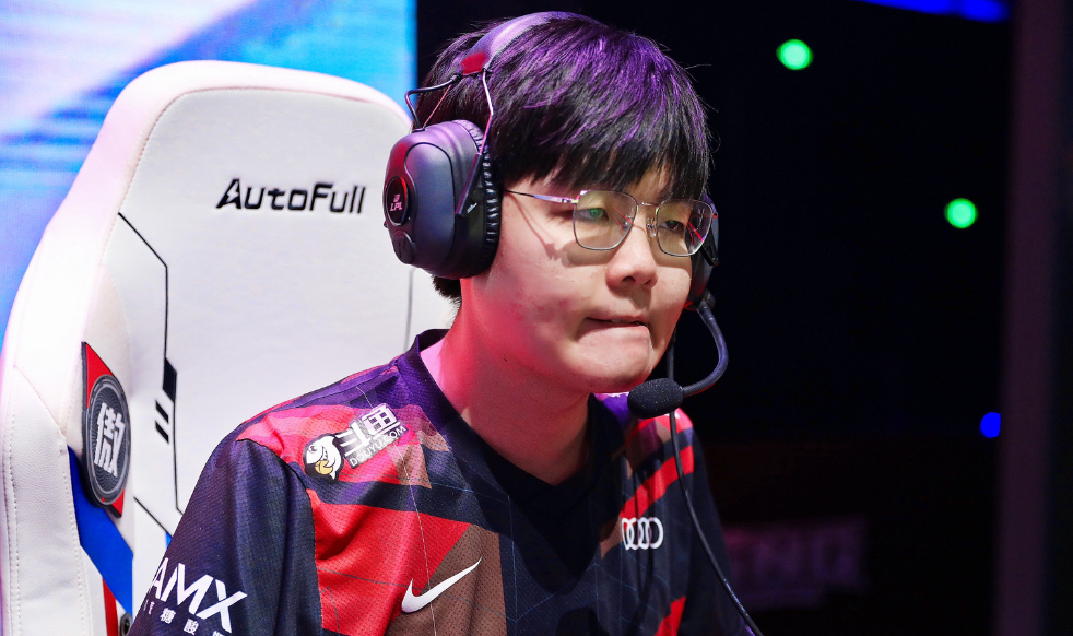 开云官网-FPX强势XL,369绝境逆转的简单介绍