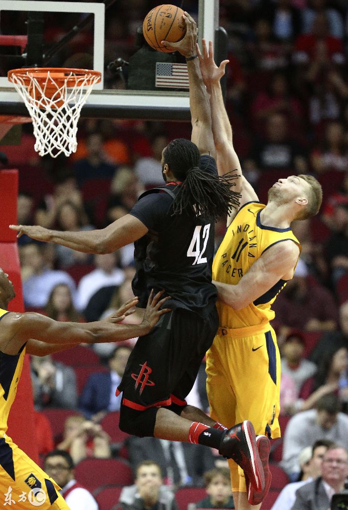 开云体育APP下载-包含爵士碾压步行者,周琦惊艳四座的词条