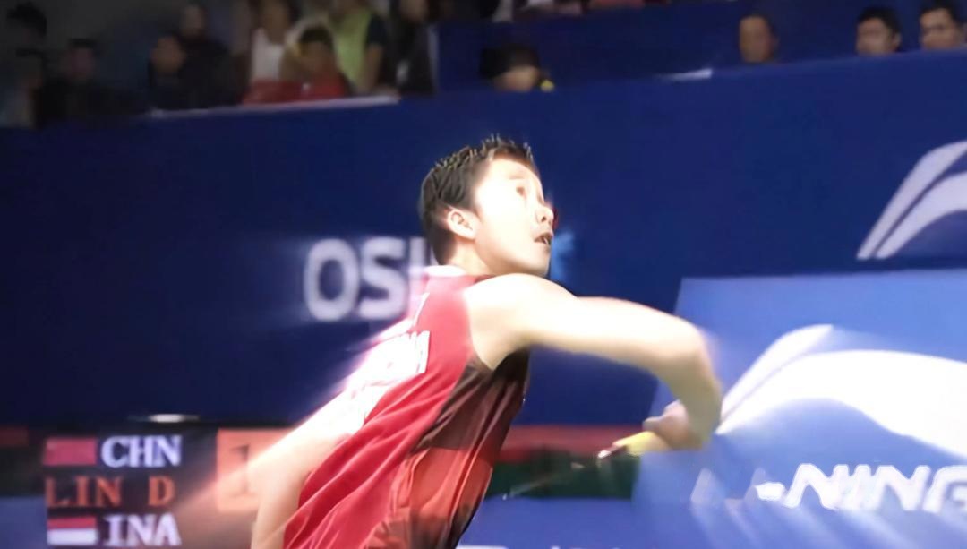 开云下载-包含韩国羽毛球队力克印尼羽毛球队,陶菲克制霸全场的词条