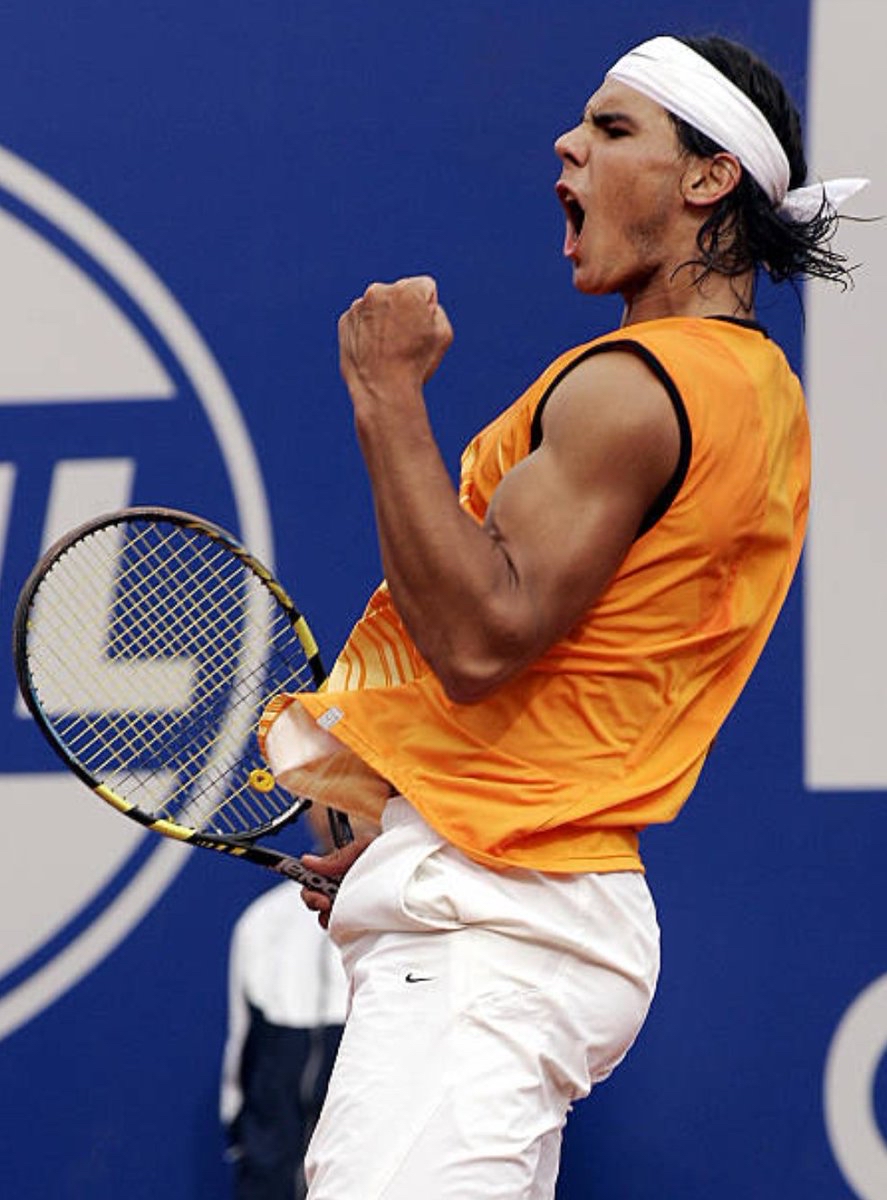 开云体育官方网站-包含法网碾压蒙特卡洛大师赛,纳达尔点燃赛场的词条