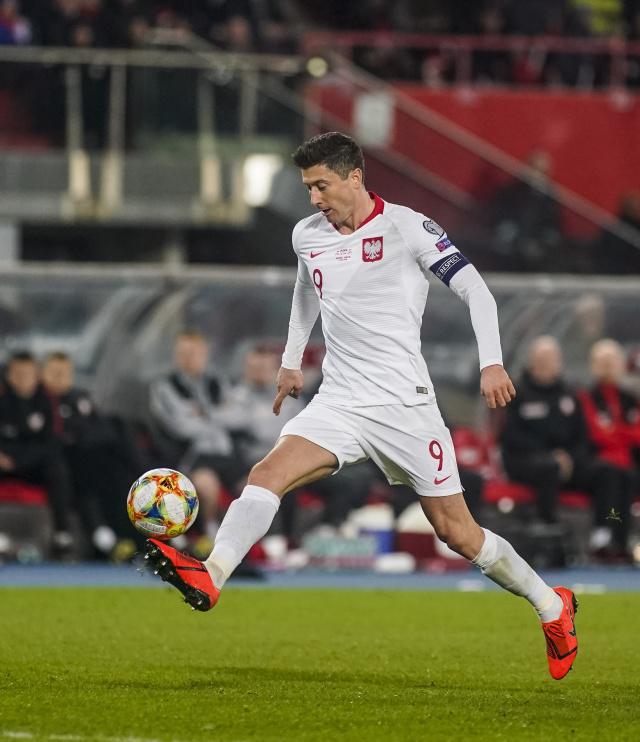 开云官网-奥地利队完胜波兰队,张继科关键制胜