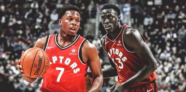 开云体育官方网站-深圳队碾压四川队,西亚卡姆带队取胜