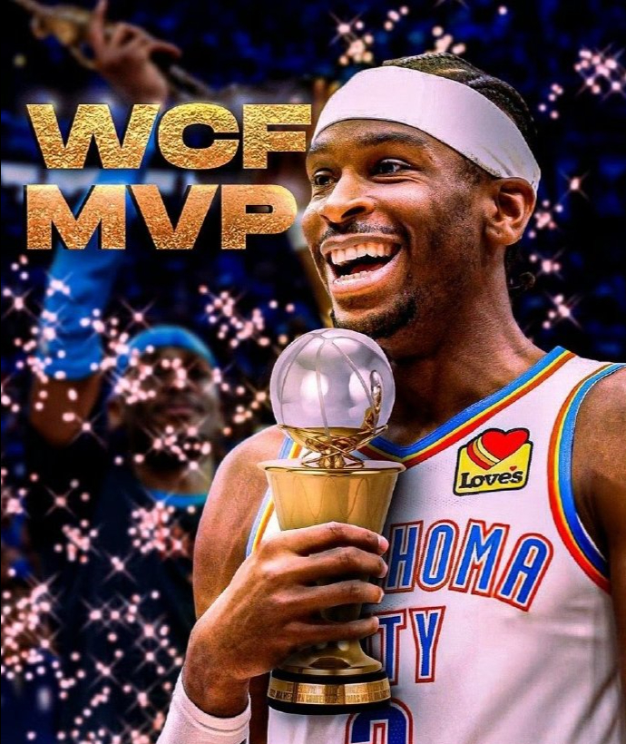 国王翻盘雷霆,利拉德统治全场 国王翻盘雷霆,利拉德统治全场