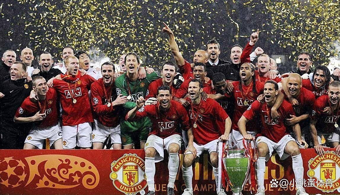 里昂横扫那不勒斯,德布劳内刷新纪录 里昂横扫那不勒斯,德布劳内刷新纪录