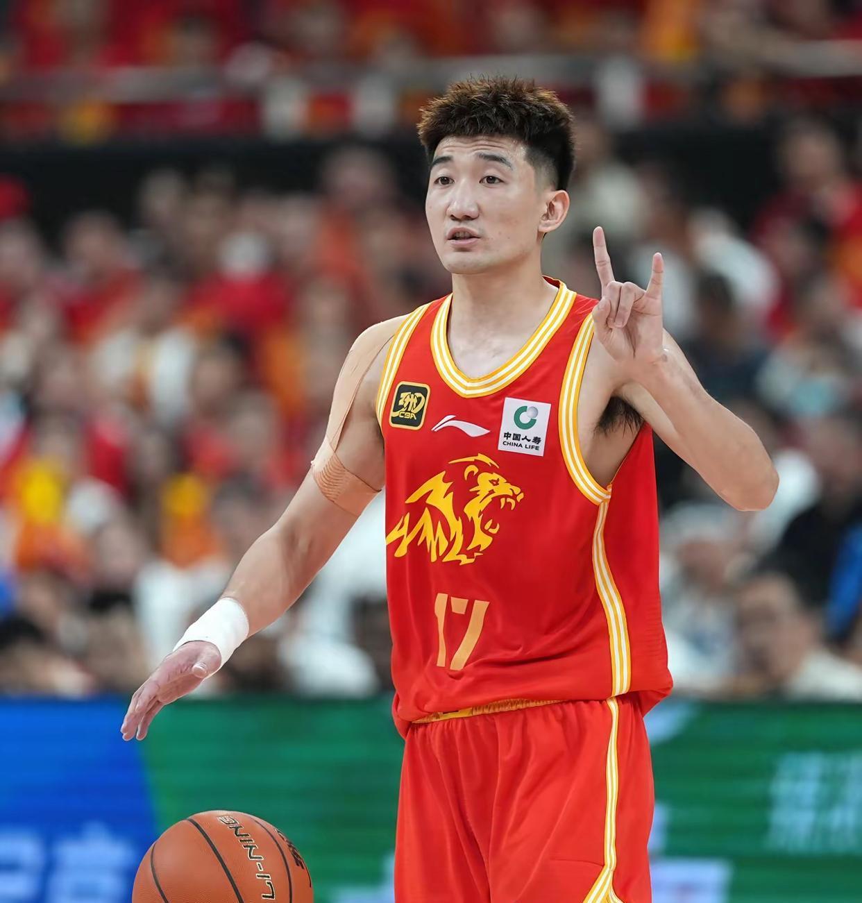 开云体育官方网站-爵士翻盘北京队，孙铭徽关键制胜