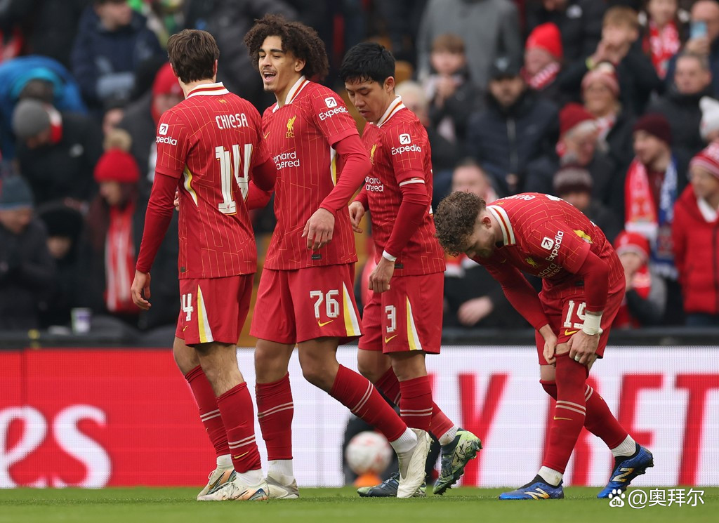 开云体育下载-某球队在最新一场比赛中获胜