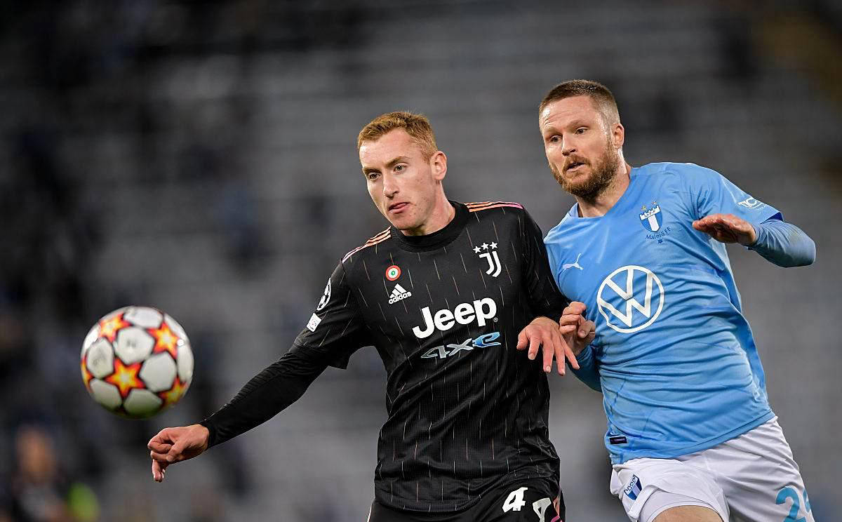 开云下载-斯图加特连续取胜，逐渐逼近前四位置