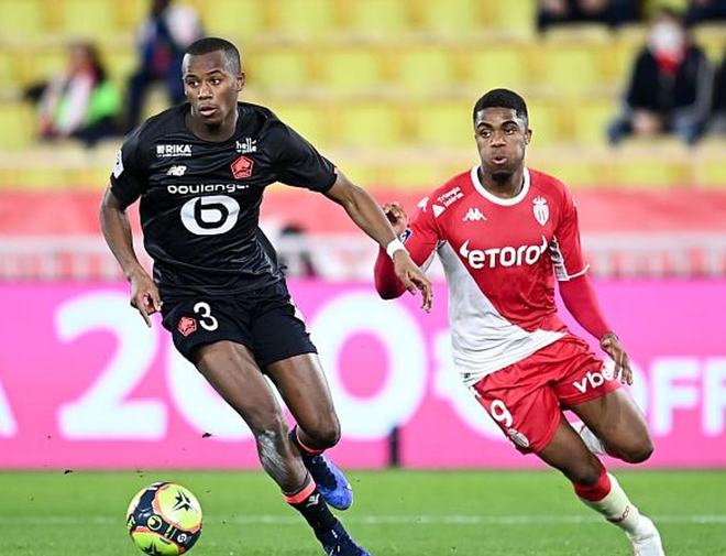 开云体育登录-里尔再遭挫折，争冠前景黯淡