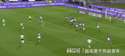 乌迪内斯不敌对手,积分榜位置下滑 乌迪内斯不敌对手,积分榜位置下滑