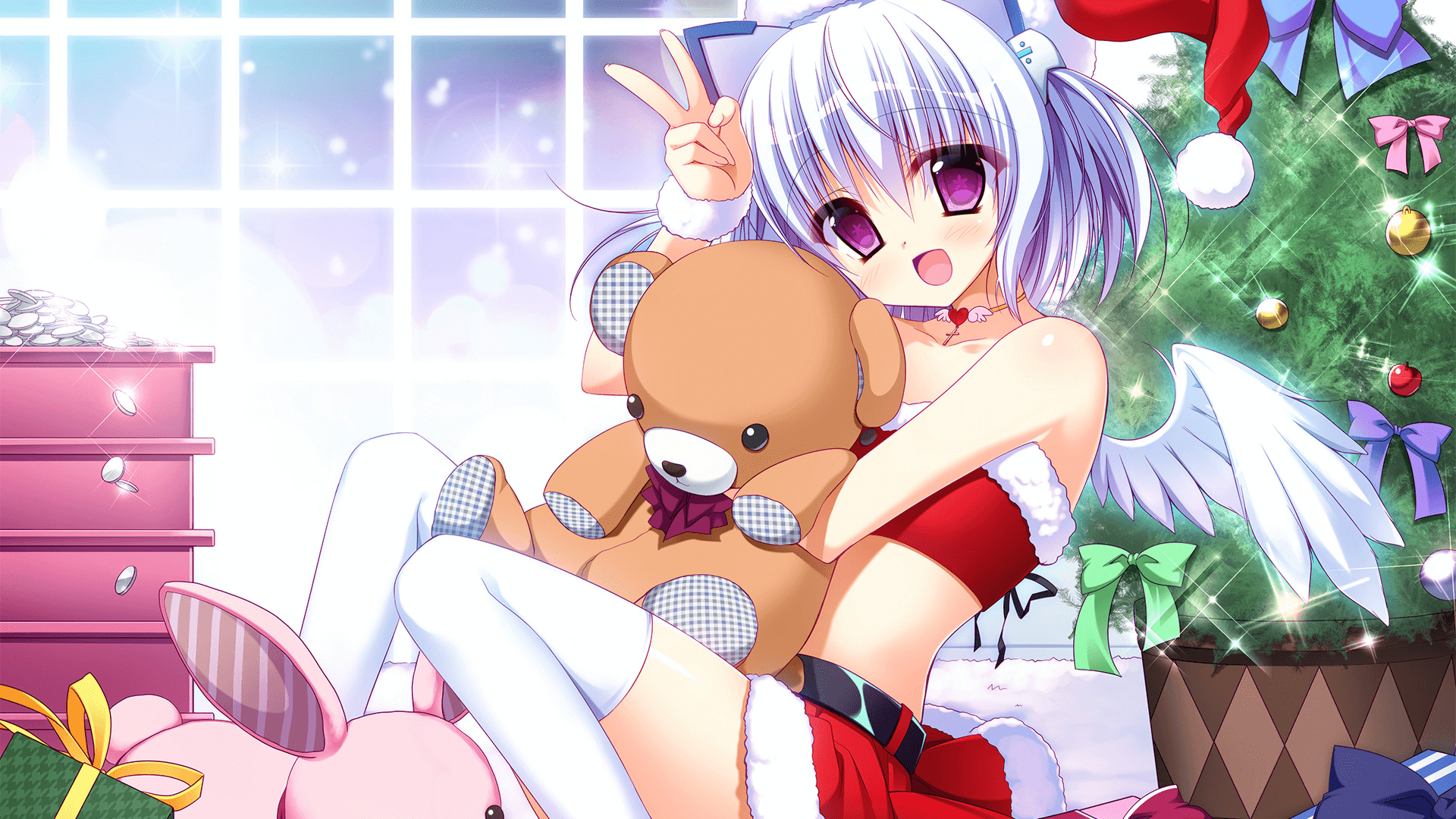 开云官网-鏖战中的救赎，当独行侠遇上爵士，文班亚马与自己和解