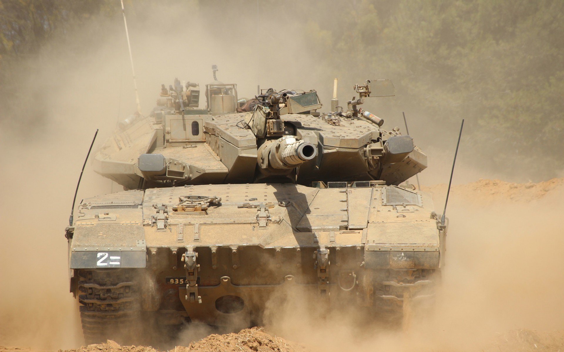 鏖战中的救赎，当独行侠遇上爵士，文班亚马与自己和解