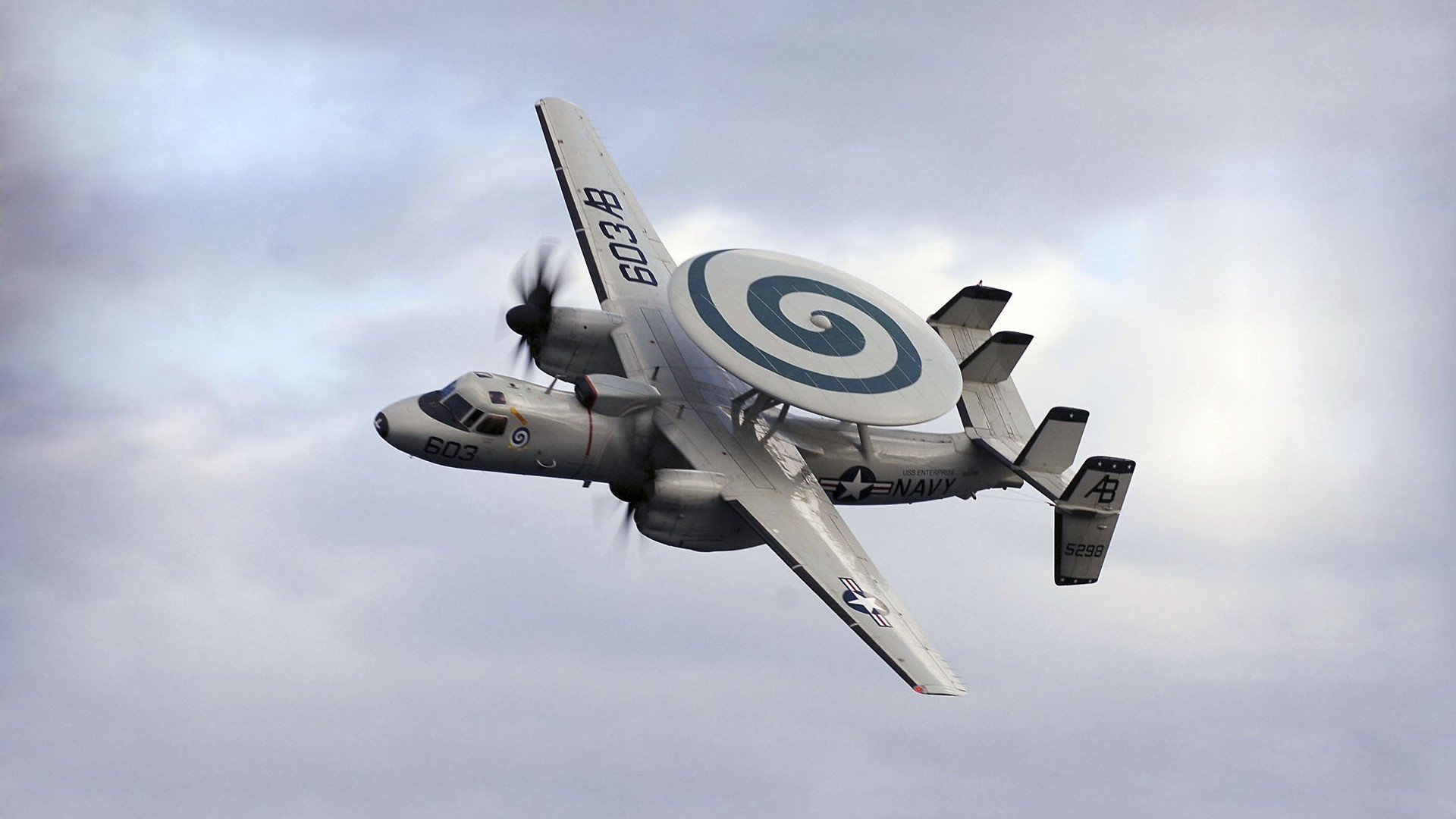 逆转狂澜，坎特如何以沉默之姿成为英格兰的隐形引擎？