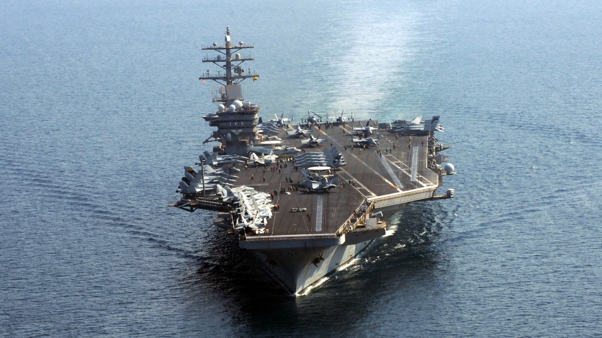 开云平台-德甲争冠之夜，维尼修斯如何以存在感跨越联赛壁垒？