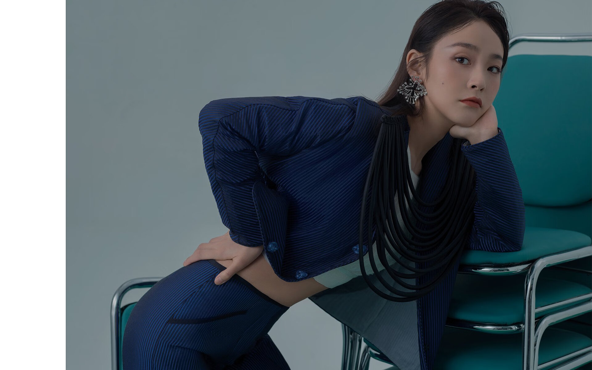 约基奇关键战不手软,森林狼踏平灰熊,双雄争霸西部风云再起