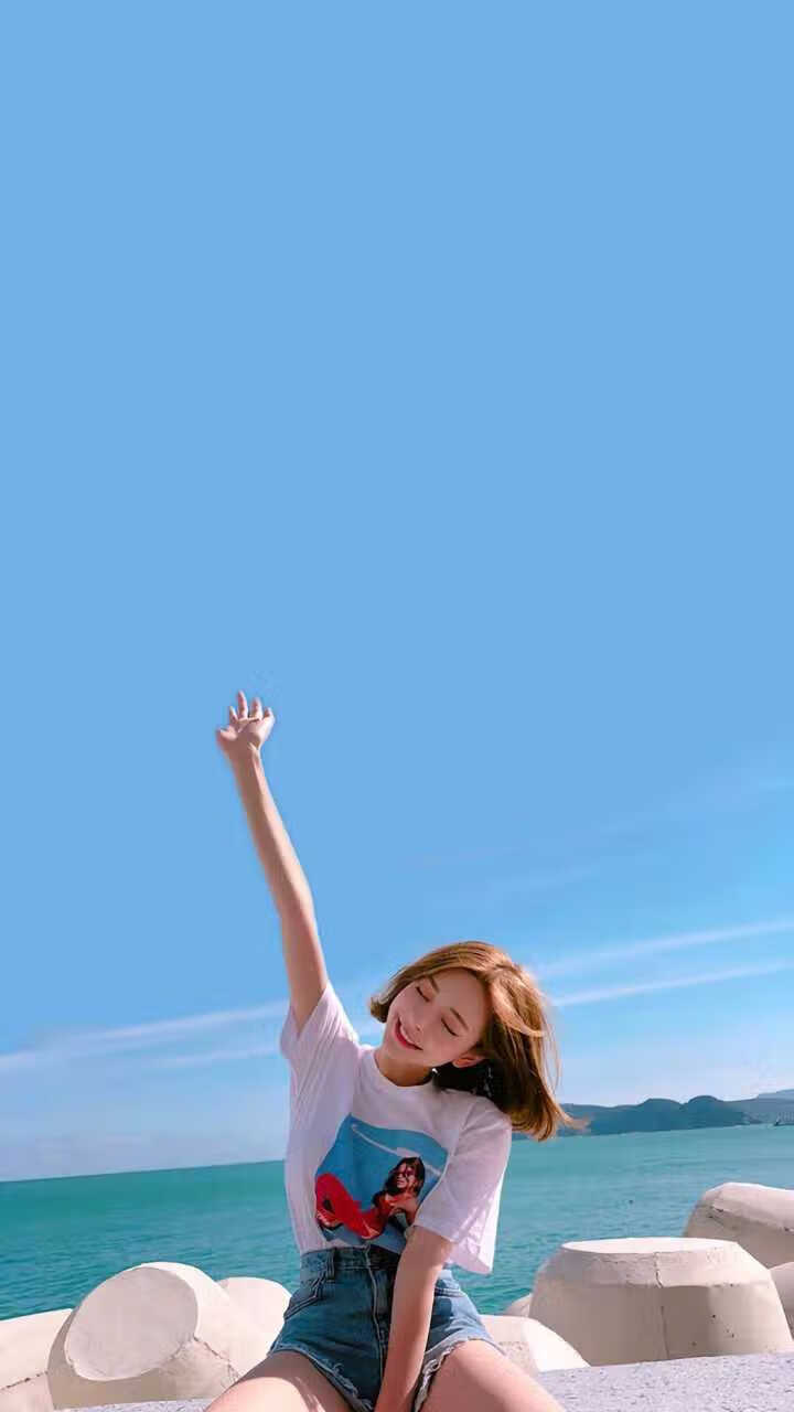 米切尔硬仗之王率爵士爆冷上海队，跨国对决点燃篮球激情