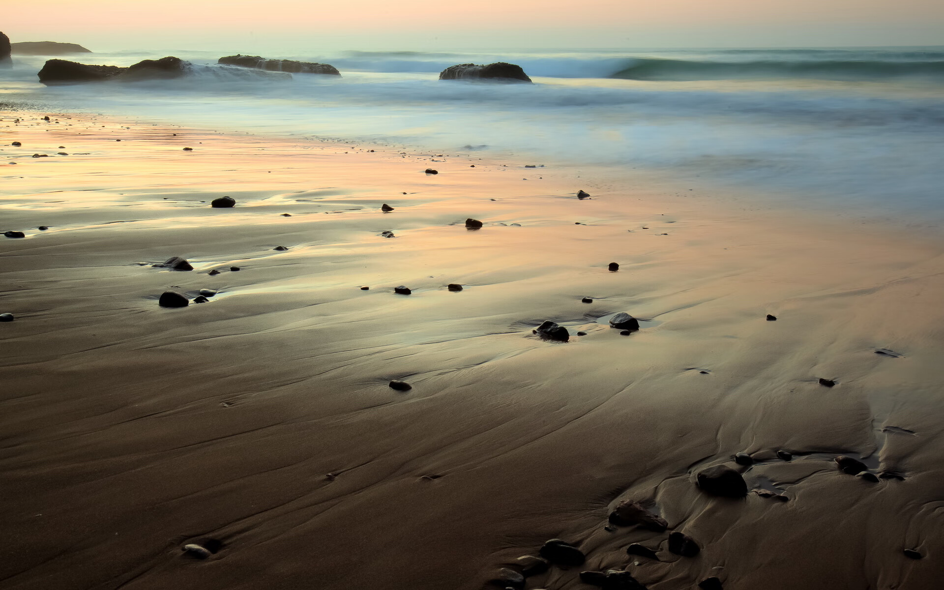 开云体育登录-舞台中央的巨人，当库尔图瓦遇上非洲雄狮的启示